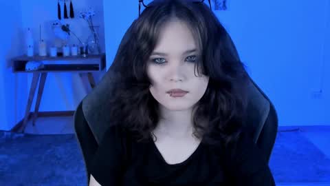 Your sweet girl online show from 12-29-24, 06:38