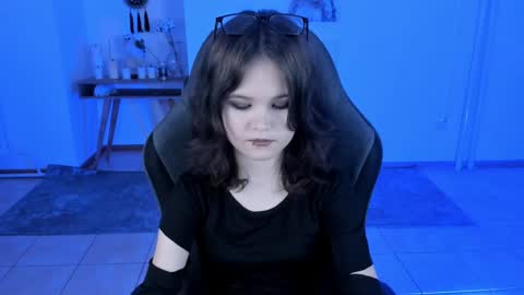 Your sweet girl online show from 12-29-24, 09:41