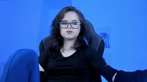 Your sweet girl online show from 12-30-24, 12:43