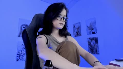 Your sweet girl online show from 01-06-25, 07:24