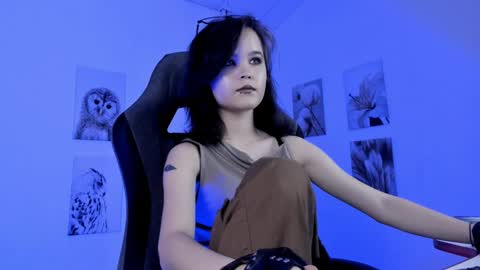 Your sweet girl online show from 01-07-25, 01:28