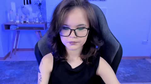 Your sweet girl online show from 01-29-25, 04:30