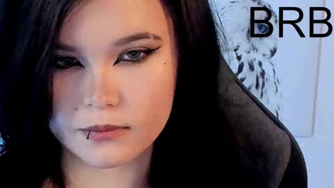 Your sweet girl online show from 02-26-25, 10:31