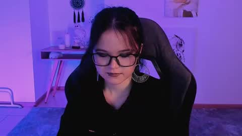 Your sweet girl online show from 03-06-25, 02:09