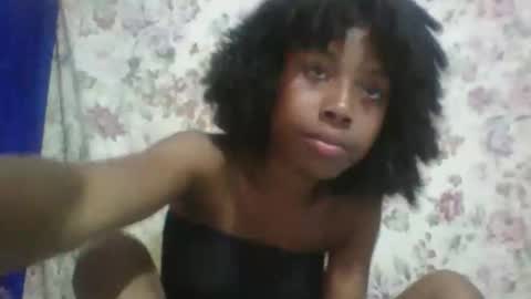 Snapshot of elalia1234 chatting on 10-29-25, 09:11 elalia1234 online show from 10-29-25, 09:11