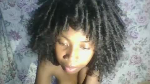 elalia1234 online show from 11-03-25, 10:38