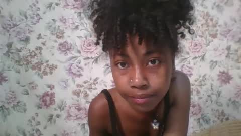 elalia1234 online show from 11-08-25, 05:51