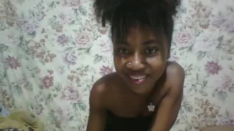 elalia1234 online show from 11-10-25, 02:10