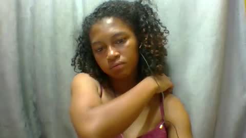 elaliealdy online show from 10-29-25, 06:31