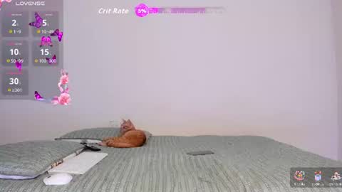 Ela  online show from 06-23-26, 07:06