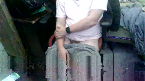 Snapshot of elamordeyuli chatting on 03-21-26, 08:34 elamordeyuli online show from 03-21-26, 08:34