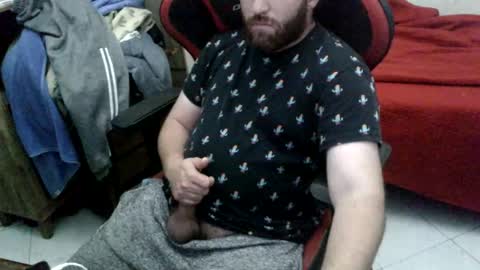 elamordeyuli online show from 04-24-26, 01:57