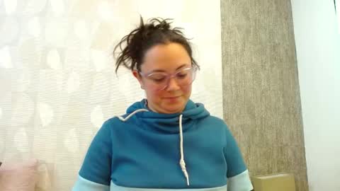 elamurray online show from 11-06-25, 12:17