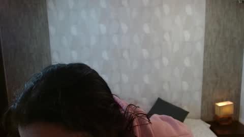 elamurray online show from 11-07-25, 11:10