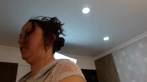 elamurray online show from 11-14-25, 11:20