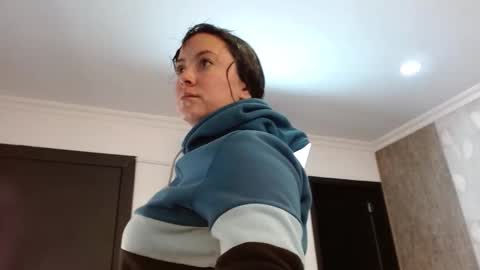 elamurray online show from 11-20-25, 11:10