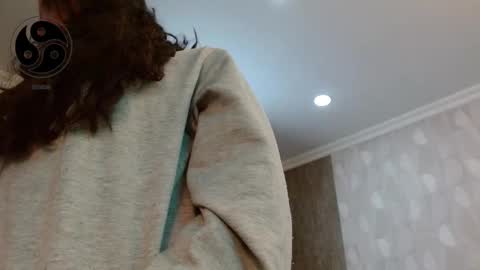 elamurray online show from 11-21-25, 11:20