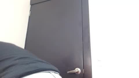 elamurray online show from 11-27-25, 11:12