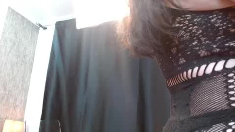 elamurray online show from 12-18-25, 11:16