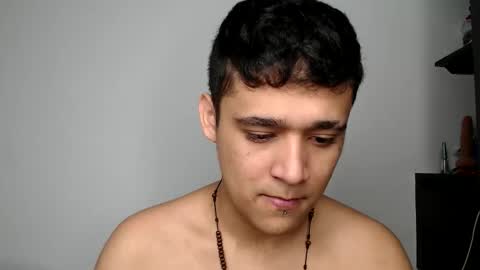 elandor online show from 03-18-26, 08:06