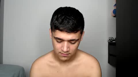 elandor online show from 03-20-26, 08:08