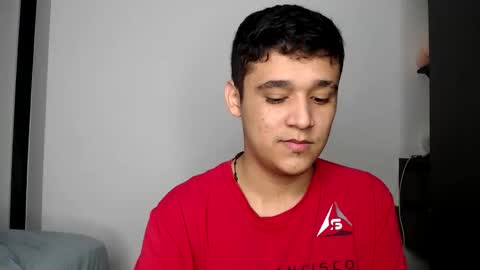 elandor online show from 03-24-26, 07:19