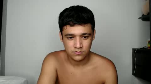 elandor online show from 04-10-26, 09:36