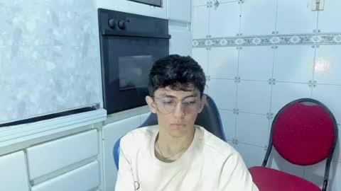 Snapshot of elangiraldo chatting on 06-13-26, 11:02 Elan Giralon online show from 06-13-26, 11:02