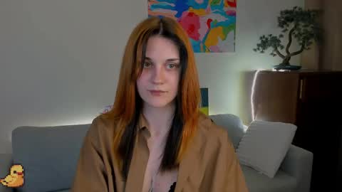 Elani online show from 04-21-26, 06:12