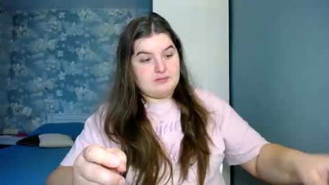 Snapshot of elanis_blair chatting on 12-15-24, 09:56 Elanis online show from 12-15-24, 09:56