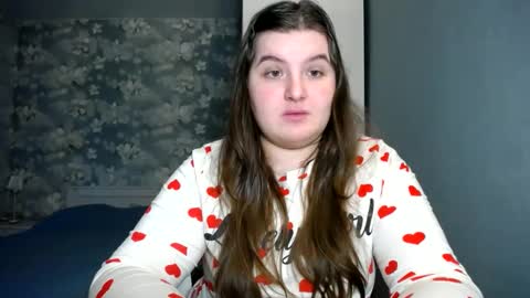 Snapshot of elanis_blair chatting on 01-26-25, 01:58 Elanis online show from 01-26-25, 01:58