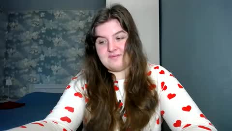 Snapshot of elanis_blair chatting on 01-30-25, 11:11 Elanis online show from 01-30-25, 11:11