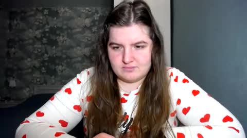 Snapshot of elanis_blair chatting on 02-20-25, 04:36 Elanis online show from 02-20-25, 04:36