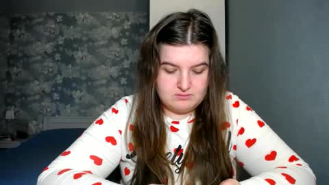 Snapshot of elanis_blair chatting on 03-03-25, 01:53 Elanis online show from 03-03-25, 01:53