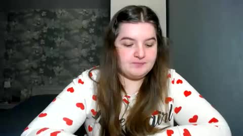 Snapshot of elanis_blair chatting on 03-03-25, 04:56 Elanis online show from 03-03-25, 04:56