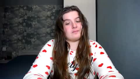 Snapshot of elanis_blair chatting on 03-03-25, 08:21 Elanis online show from 03-03-25, 08:21