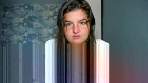 Snapshot of elanis_blair chatting on 09-18-25, 10:28 Elanis online show from 09-18-25, 10:28