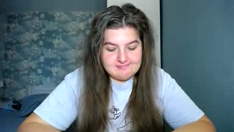 Snapshot of elanis_blair chatting on 11-12-25, 11:21 Elanis online show from 11-12-25, 11:21