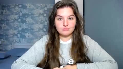 Snapshot of elanis_blair chatting on 02-02-26, 12:04 Elanis online show from 02-02-26, 12:04