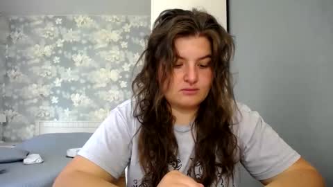 Elanis online show from 06-03-26, 11:46