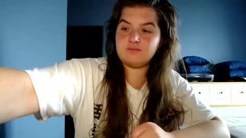 Snapshot of elanis_blair chatting on 07-22-26, 09:12 Elanis online show from 07-22-26, 09:12