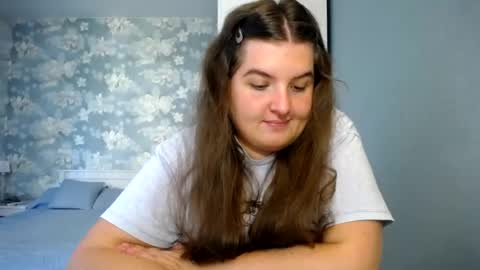 Snapshot of elanis_blair chatting on 07-23-26, 03:10 Elanis online show from 07-23-26, 03:10