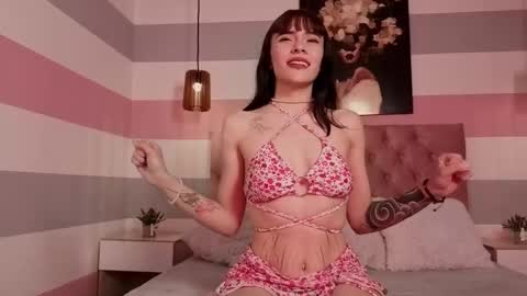 Elanith online show from 03-02-26, 01:51