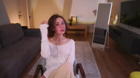 Snapshot of elannand chatting on 04-10-26, 06:29 ELA 3 online show from 04-10-26, 06:29