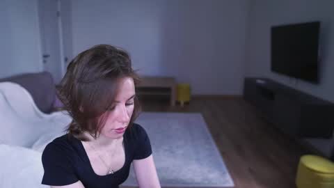 Snapshot of elannand chatting on 05-16-26, 06:32 ELA 3 online show from 05-16-26, 06:32