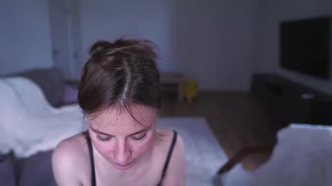 Snapshot of elannand chatting on 05-16-26, 10:36 ELA 3 online show from 05-16-26, 10:36