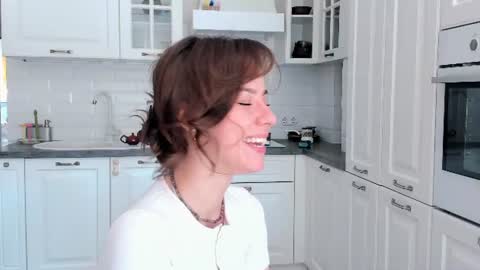 ELA 3 online show from 07-17-26, 06:42