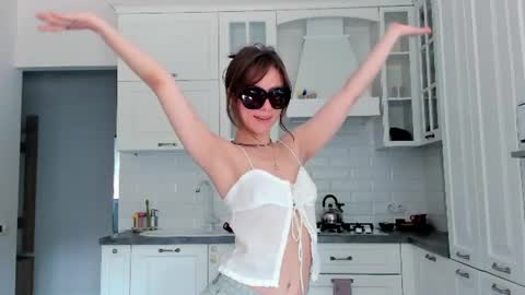 ELA 3 online show from 07-28-26, 11:17