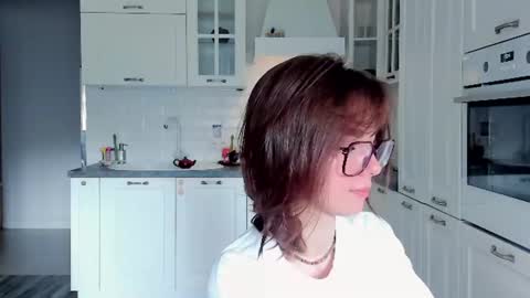ELA 3 online show from 07-30-26, 06:23