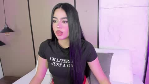elara_bloom_ online show from 07-22-26, 02:14